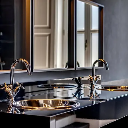 Luxury Boutique Vista Do Vale Tomar