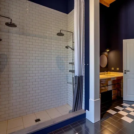 Luxury Boutique Vista Do Vale