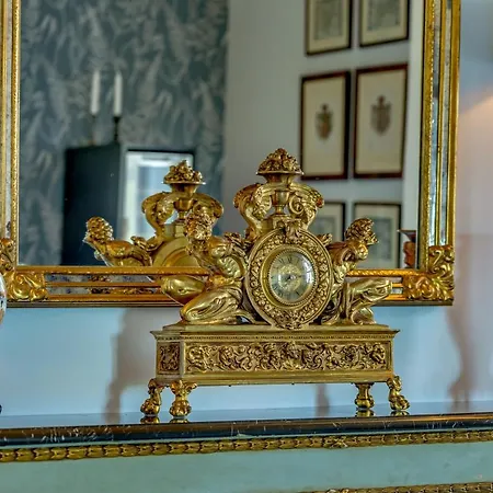 Luxury Boutique Vista Do Vale