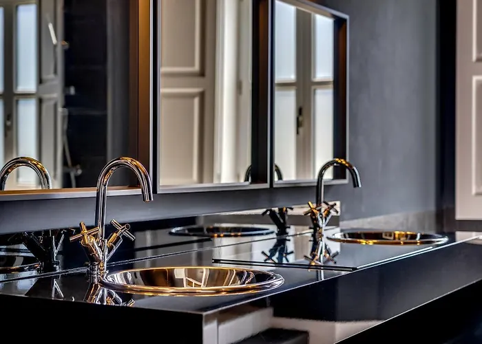 Luxury Boutique Vista Do Vale Tomar